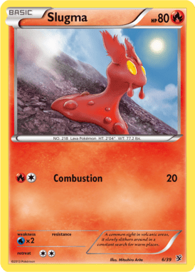 Kalos Starter Set 6