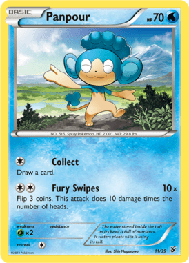 Kalos Starter Set 11