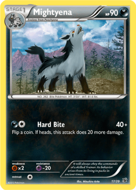 Kalos Starter Set 17