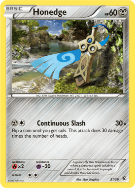 Kalos Starter Set 21