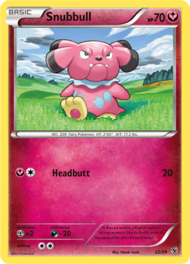 Kalos Starter Set 22