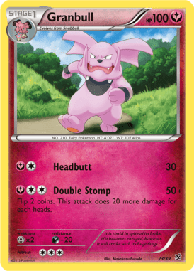 Kalos Starter Set 23