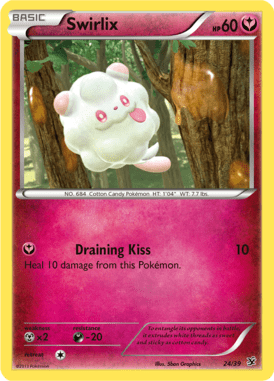Kalos Starter Set 24