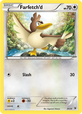 Kalos Starter Set 25