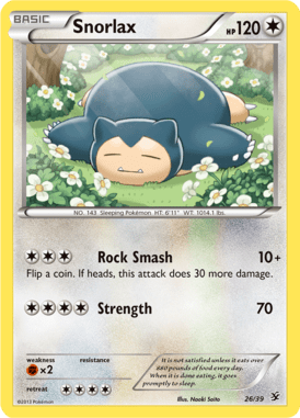 Kalos Starter Set 26