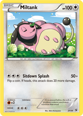 Kalos Starter Set 27