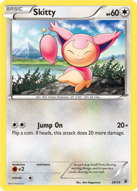 Kalos Starter Set 28