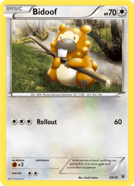 Kalos Starter Set 29