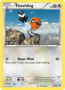 Kalos Starter Set 31
