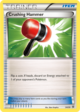Kalos Starter Set 34