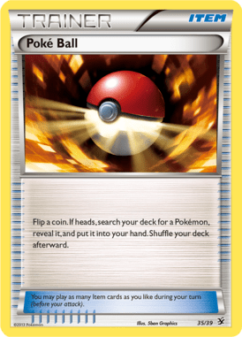 Kalos Starter Set 35