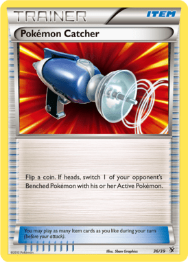 Kalos Starter Set 36