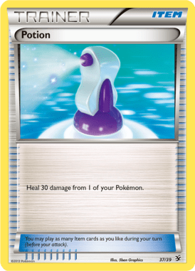 Kalos Starter Set 37