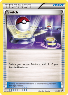 Kalos Starter Set 38