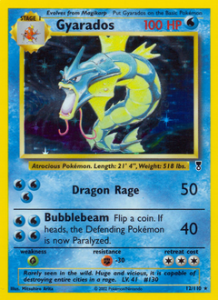 Legendary Collection 12