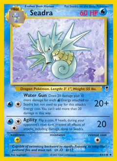 Legendary Collection 63