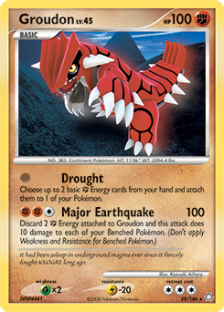 Legends Awakened 29