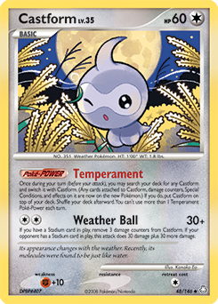 Legends Awakened 48