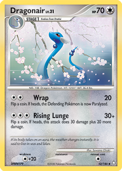 Legends Awakened 52
