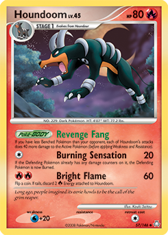 Legends Awakened 57