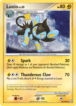 Legends Awakened 62