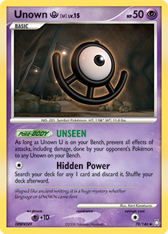 Legends Awakened 78