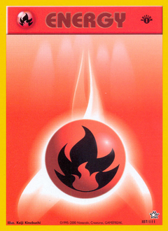 Neo Genesis 107