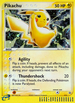 Nintendo Promos 12