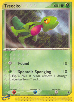 Nintendo Promos 16