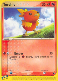 Nintendo Promos 17