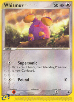 Nintendo Promos 19