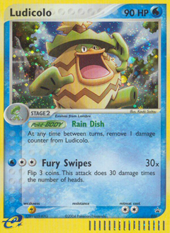 Nintendo Promos 20