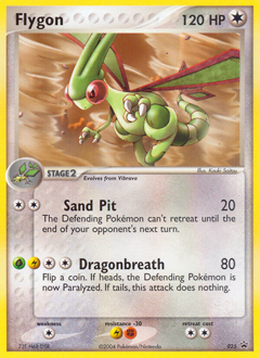 Nintendo Promos 25
