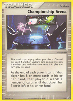 Nintendo Promos 28