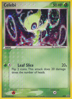 Nintendo Promos 29