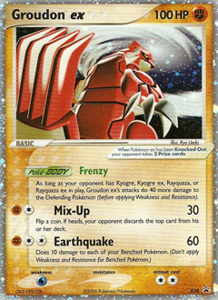Nintendo Promos 38