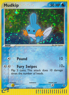 Nintendo Promos 5