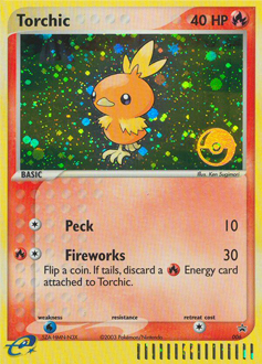 Nintendo Promos 6