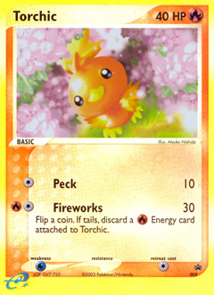 Nintendo Promos 8