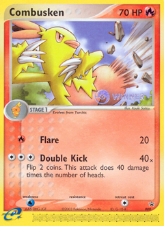 Nintendo Promos 9