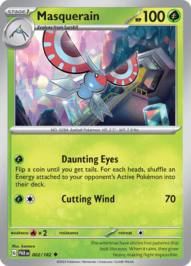 Paradox Rift 2