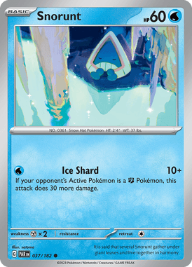 Paradox Rift 37