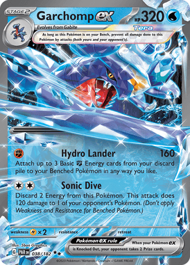 Paradox Rift 38