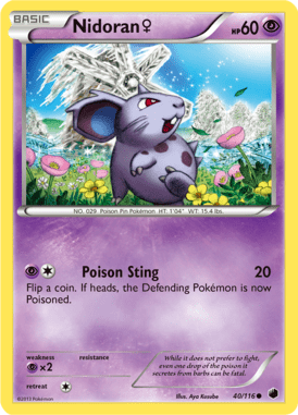 Plasma Freeze 40