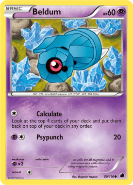 Plasma Freeze 50