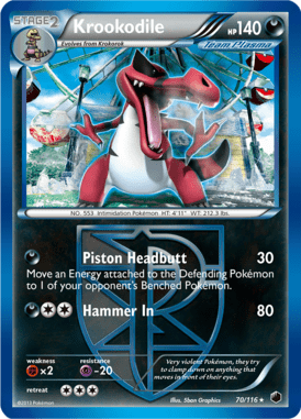 Plasma Freeze 70