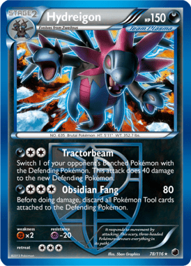 Plasma Freeze 78
