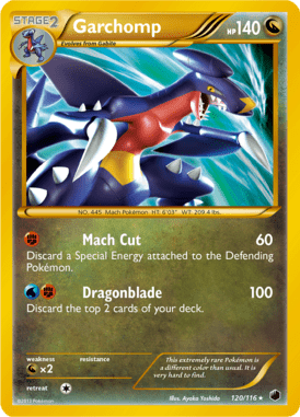 Plasma Freeze 120