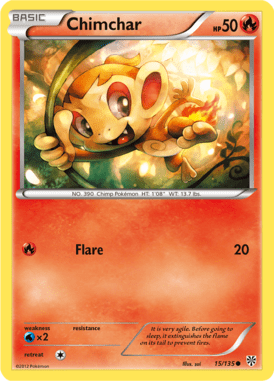 Plasma Storm 15