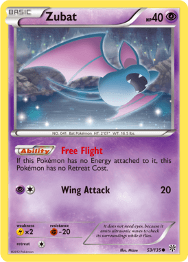 Plasma Storm 53